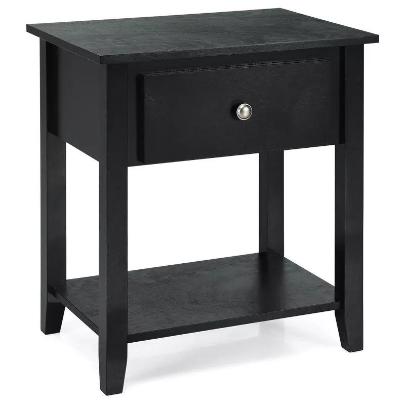 www.jingtongfurniture.com